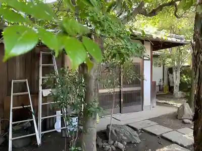 清住院(京都府)