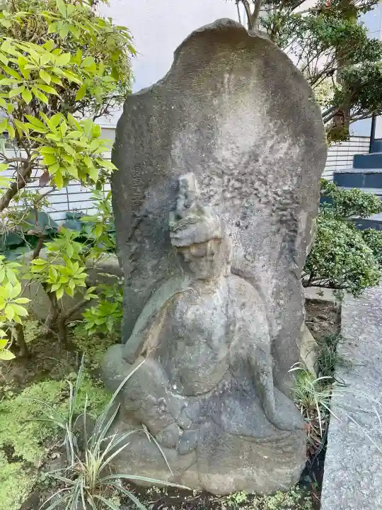 海福寺の{uncategorized: "未分類", other: "その他", undefined: "問題あり", building: "その他建物", grave: "お墓", sacred_gate: "鳥居", guardian: "狛犬", statue: "像", buddha: "仏像", history: "歴史", nature: "自然", garden: "庭園", animal: "動物", pagoda: "塔", temizu: "手水舎", mountain_gate: "山門・神門", sanctuary: "本殿・本堂", subordinate: "末社・摂社", art: "芸術", scenery: "景色", jizo: "地蔵", ema: "絵馬", goshuin: "御朱印", omikuji: "おみくじ", items: "授与品その他", amulet: "お守り", goshuincho: "御朱印帳", eats: "食事", festival: "お祭り", votive_dance: "神楽", shichigosan: "七五三参", wedding: "結婚式", experience: "体験その他", initially: "初詣", around: "周辺", anti_infection: "感染症対策"}