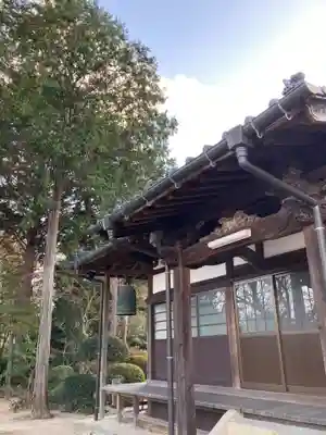 天叟寺(山口県)