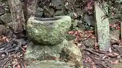 建部神社(兵庫県)