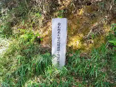 八幡社のその他建物