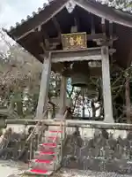 龍潭寺(静岡県)