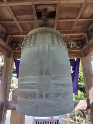 八王子神社(神奈川県)