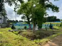 弁財天(千葉県)