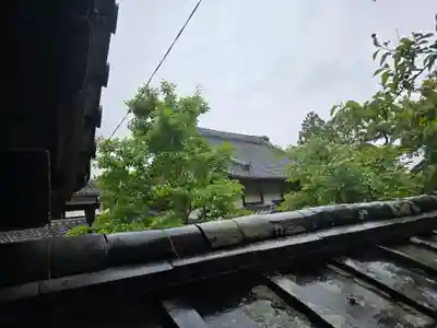 春陽院(滋賀県)