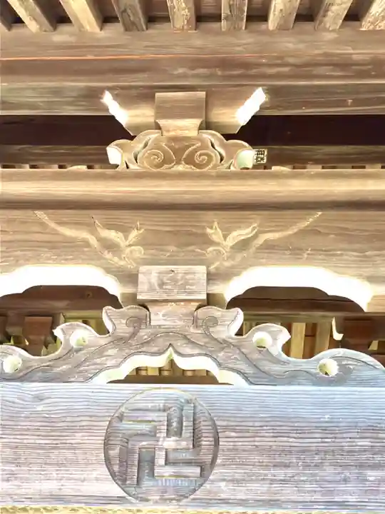 龍泉寺(茨城県)