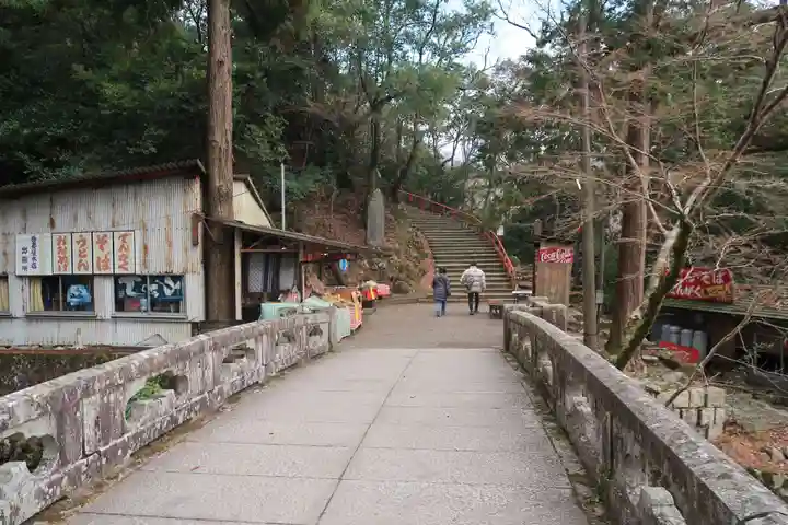 永源寺のその他建物