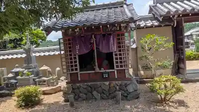 飛鳥寺(奈良県)