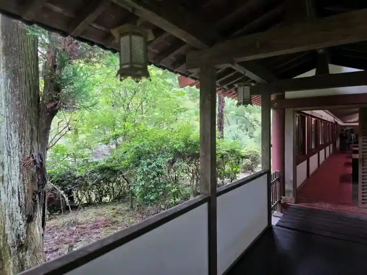 久安寺(大阪府)