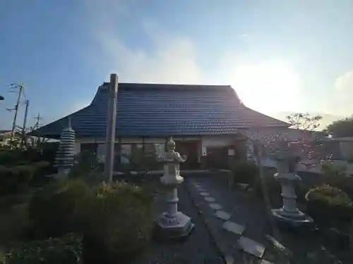 三恵院(京都府)