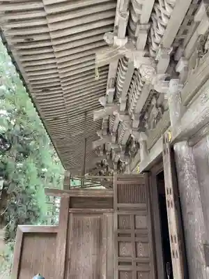 圓教寺(兵庫県)