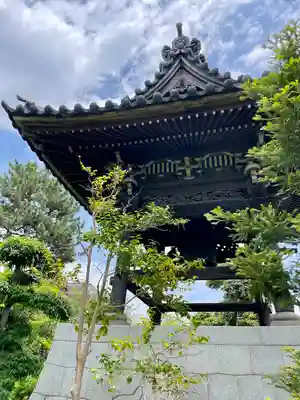 證誠寺(千葉県)