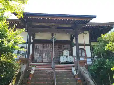青竜寺(佐賀県)