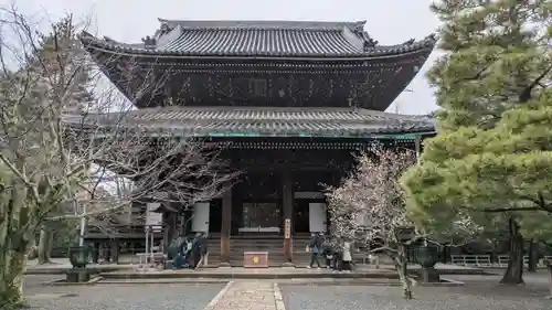 知恩院(京都府)