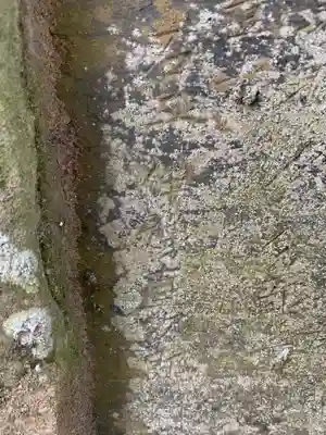 厳島神社(千葉県)