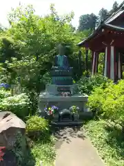 実相院(栃木県)