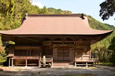 河島山神社(高知県)