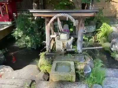 観音正寺(滋賀県)