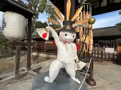 豊国神社(京都府)