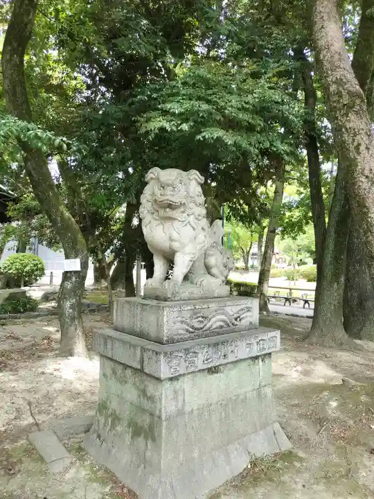 豊國神社(愛知県)