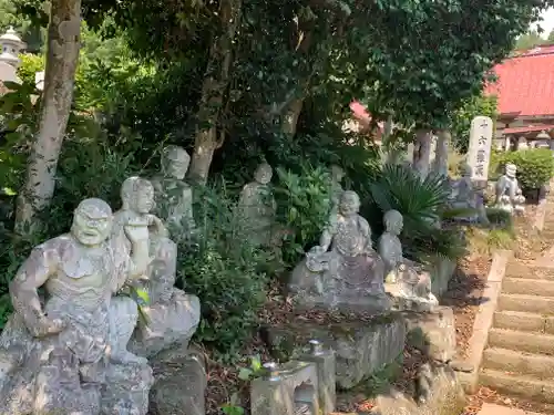 最勝院(栃木県)