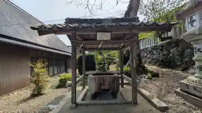 八幡神社(滋賀県)