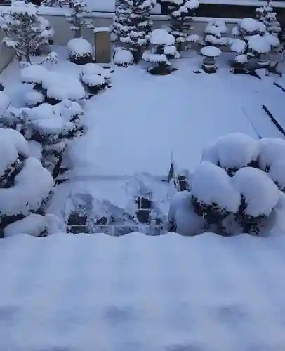 西方山極楽寺(岐阜県)