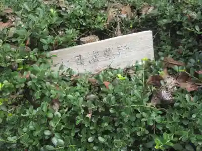 回春院(神奈川県)