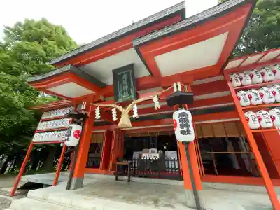 鹿嶋神社の{uncategorized: "未分類", other: "その他", undefined: "問題あり", building: "その他建物", grave: "お墓", sacred_gate: "鳥居", guardian: "狛犬", statue: "像", buddha: "仏像", history: "歴史", nature: "自然", garden: "庭園", animal: "動物", pagoda: "塔", temizu: "手水舎", mountain_gate: "山門・神門", sanctuary: "本殿・本堂", subordinate: "末社・摂社", art: "芸術", scenery: "景色", jizo: "地蔵", ema: "絵馬", goshuin: "御朱印", omikuji: "おみくじ", items: "授与品その他", amulet: "お守り", goshuincho: "御朱印帳", eats: "食事", festival: "お祭り", votive_dance: "神楽", shichigosan: "七五三参", wedding: "結婚式", experience: "体験その他", initially: "初詣", around: "周辺", anti_infection: "感染症対策"}