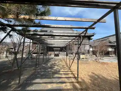 真如寺(愛知県)