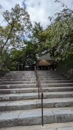 三千院門跡(京都府)