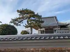 伝正寺(滋賀県)