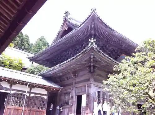 永平寺のその他建物