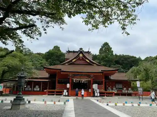 富士山本宮浅間大社の{uncategorized: "未分類", other: "その他", undefined: "問題あり", building: "その他建物", grave: "お墓", sacred_gate: "鳥居", guardian: "狛犬", statue: "像", buddha: "仏像", history: "歴史", nature: "自然", garden: "庭園", animal: "動物", pagoda: "塔", temizu: "手水舎", mountain_gate: "山門・神門", sanctuary: "本殿・本堂", subordinate: "末社・摂社", art: "芸術", scenery: "景色", jizo: "地蔵", ema: "絵馬", goshuin: "御朱印", omikuji: "おみくじ", items: "授与品その他", amulet: "お守り", goshuincho: "御朱印帳", eats: "食事", festival: "お祭り", votive_dance: "神楽", shichigosan: "七五三参", wedding: "結婚式", experience: "体験その他", initially: "初詣", around: "周辺", anti_infection: "感染症対策"}