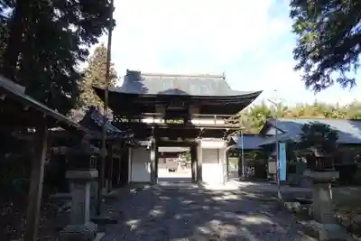 柏木神社(滋賀県)