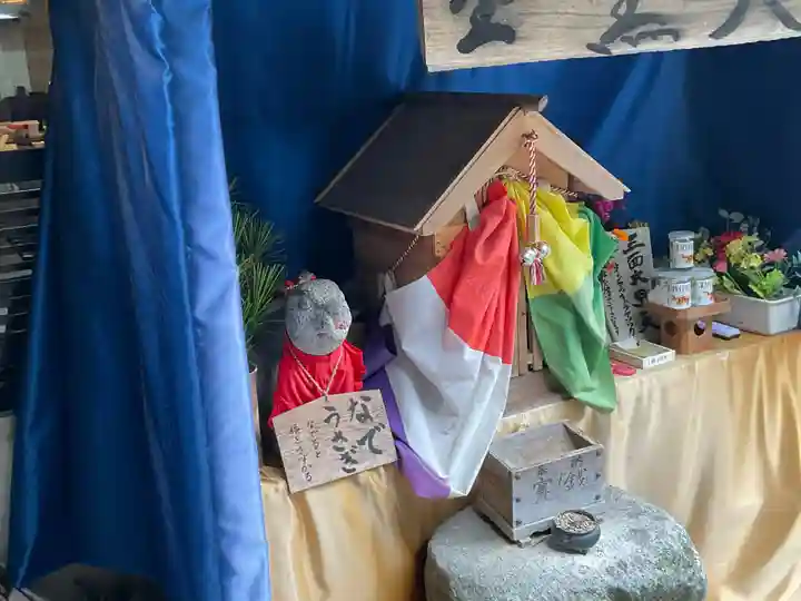 千手院(奈良県)