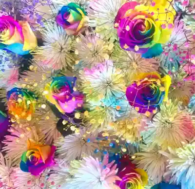 札幌諏訪神社の手水舎