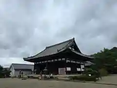 叡福寺(大阪府)