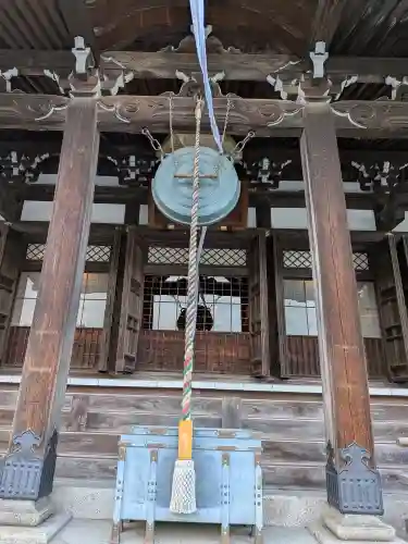 本覚寺(神奈川県)