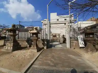 宿院頓宮の{uncategorized: "未分類", other: "その他", undefined: "問題あり", building: "その他建物", grave: "お墓", sacred_gate: "鳥居", guardian: "狛犬", statue: "像", buddha: "仏像", history: "歴史", nature: "自然", garden: "庭園", animal: "動物", pagoda: "塔", temizu: "手水舎", mountain_gate: "山門・神門", sanctuary: "本殿・本堂", subordinate: "末社・摂社", art: "芸術", scenery: "景色", jizo: "地蔵", ema: "絵馬", goshuin: "御朱印", omikuji: "おみくじ", items: "授与品その他", amulet: "お守り", goshuincho: "御朱印帳", eats: "食事", festival: "お祭り", votive_dance: "神楽", shichigosan: "七五三参", wedding: "結婚式", experience: "体験その他", initially: "初詣", around: "周辺", anti_infection: "感染症対策"}
