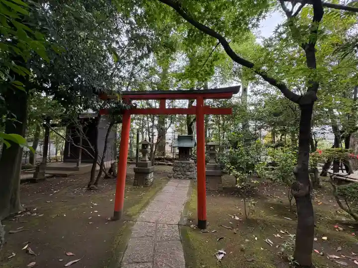 龍雲寺の{uncategorized: "未分類", other: "その他", undefined: "問題あり", building: "その他建物", grave: "お墓", sacred_gate: "鳥居", guardian: "狛犬", statue: "像", buddha: "仏像", history: "歴史", nature: "自然", garden: "庭園", animal: "動物", pagoda: "塔", temizu: "手水舎", mountain_gate: "山門・神門", sanctuary: "本殿・本堂", subordinate: "末社・摂社", art: "芸術", scenery: "景色", jizo: "地蔵", ema: "絵馬", goshuin: "御朱印", omikuji: "おみくじ", items: "授与品その他", amulet: "お守り", goshuincho: "御朱印帳", eats: "食事", festival: "お祭り", votive_dance: "神楽", shichigosan: "七五三参", wedding: "結婚式", experience: "体験その他", initially: "初詣", around: "周辺", anti_infection: "感染症対策"}