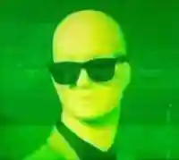 愛宕神社(東京都)