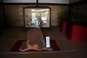 隨心院（随心院）のその他建物