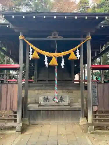 大和田氷川神社の{uncategorized: "未分類", other: "その他", undefined: "問題あり", building: "その他建物", grave: "お墓", sacred_gate: "鳥居", guardian: "狛犬", statue: "像", buddha: "仏像", history: "歴史", nature: "自然", garden: "庭園", animal: "動物", pagoda: "塔", temizu: "手水舎", mountain_gate: "山門・神門", sanctuary: "本殿・本堂", subordinate: "末社・摂社", art: "芸術", scenery: "景色", jizo: "地蔵", ema: "絵馬", goshuin: "御朱印", omikuji: "おみくじ", items: "授与品その他", amulet: "お守り", goshuincho: "御朱印帳", eats: "食事", festival: "お祭り", votive_dance: "神楽", shichigosan: "七五三参", wedding: "結婚式", experience: "体験その他", initially: "初詣", around: "周辺", anti_infection: "感染症対策"}