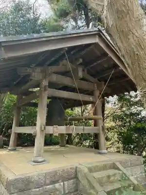 瑞泉寺の{uncategorized: "未分類", other: "その他", undefined: "問題あり", building: "その他建物", grave: "お墓", sacred_gate: "鳥居", guardian: "狛犬", statue: "像", buddha: "仏像", history: "歴史", nature: "自然", garden: "庭園", animal: "動物", pagoda: "塔", temizu: "手水舎", mountain_gate: "山門・神門", sanctuary: "本殿・本堂", subordinate: "末社・摂社", art: "芸術", scenery: "景色", jizo: "地蔵", ema: "絵馬", goshuin: "御朱印", omikuji: "おみくじ", items: "授与品その他", amulet: "お守り", goshuincho: "御朱印帳", eats: "食事", festival: "お祭り", votive_dance: "神楽", shichigosan: "七五三参", wedding: "結婚式", experience: "体験その他", initially: "初詣", around: "周辺", anti_infection: "感染症対策"}