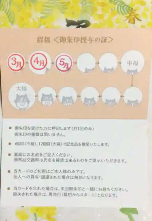 中野沼袋氷川神社(東京都)