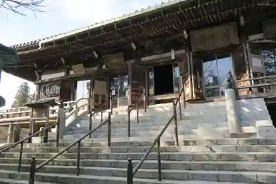 播州清水寺(兵庫県)