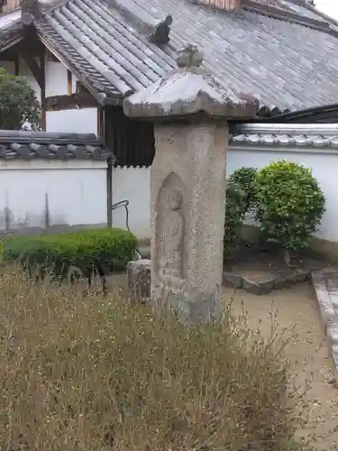 阿弥陀寺(奈良県)