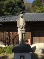乃木神社(栃木県)