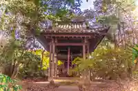 貴船神社(宮城県)